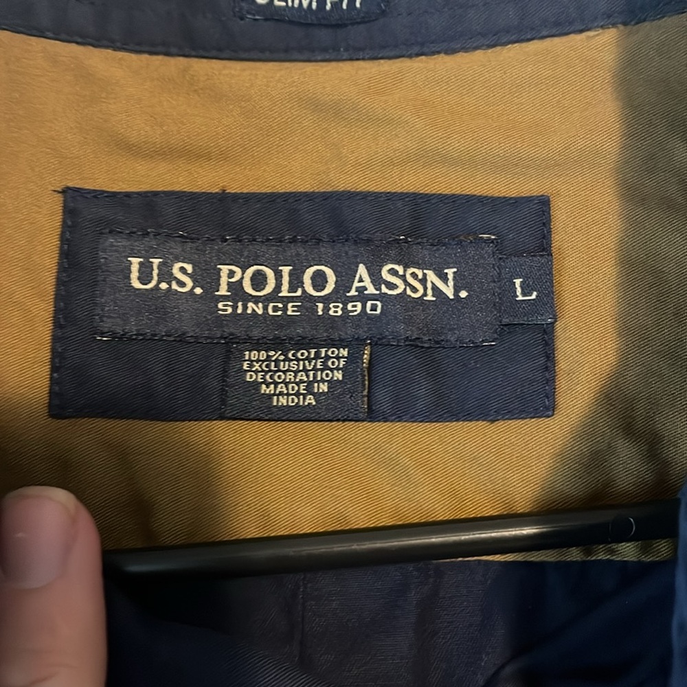 Slim - Picture 2 of 2